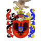 Герб Князей Полубинских