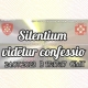 Silentium vidētur confessio